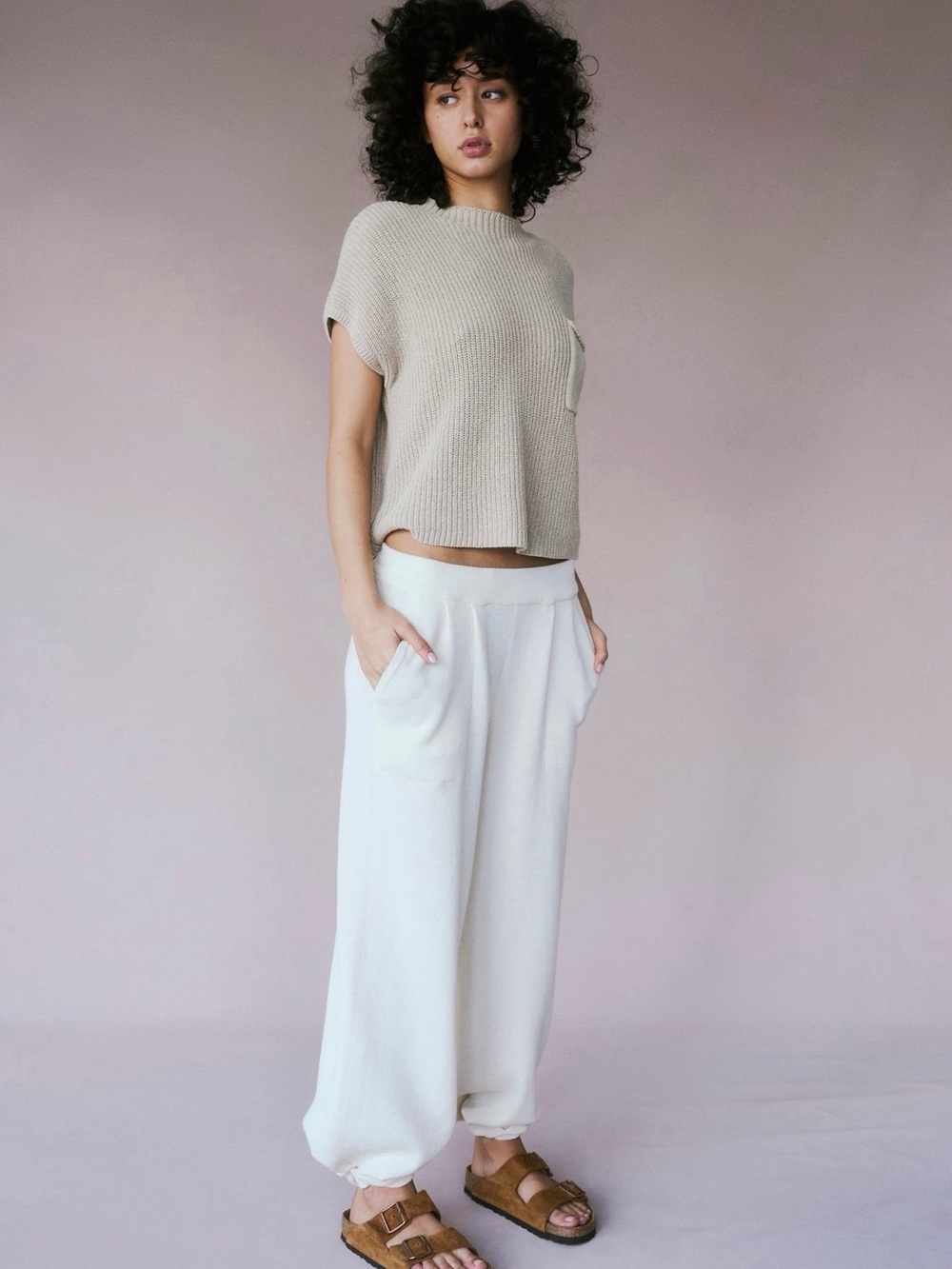 FREE PEOPLE FREYA SET